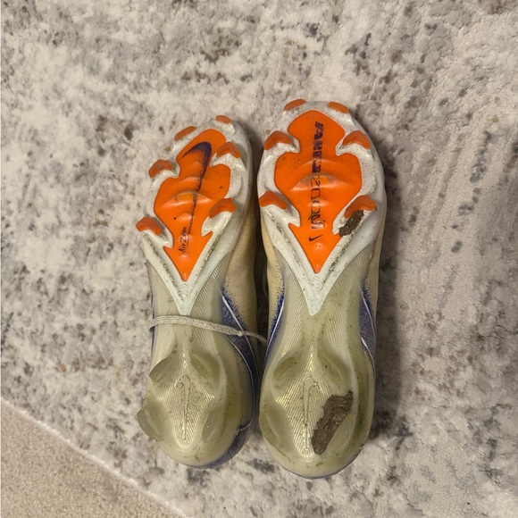 Nike Mercurial Superfly 10 Elite FG Women’s Size 7 - Picture 9 of 9